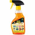 United Stationers Supply Goo Gone Spray Gel Cleaner, 12 oz. Trigger Spray Bottle - 2096 2096EA